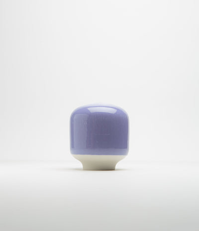 Studio Arhoj Hana Vase in Style 1