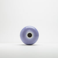 Studio Arhoj Hana Vase in Style 1 thumbnail