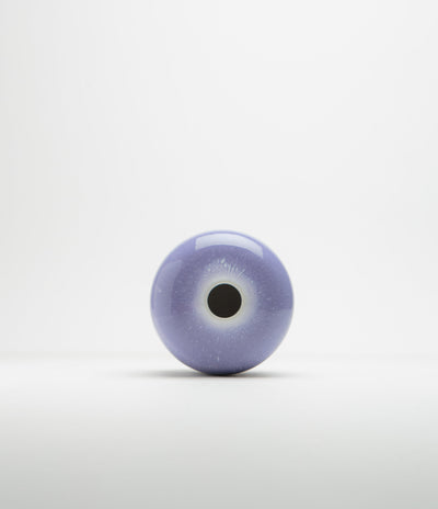 Studio Arhoj Hana Vase in Style 1