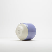 Studio Arhoj Hana Vase in Style 1 thumbnail