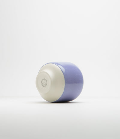 Studio Arhoj Hana Vase in Style 1