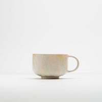 Studio Arhoj Mion Mug in Style 6 thumbnail