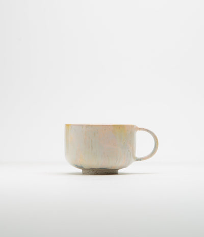 Studio Arhoj Mion Mug in Style 6
