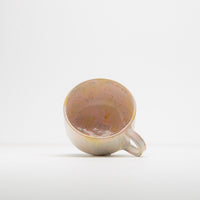 Studio Arhoj Mion Mug in Style 6 thumbnail