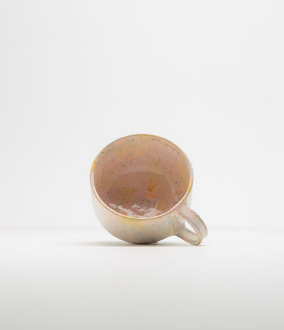 Studio Arhoj Mion Mug in Style 6