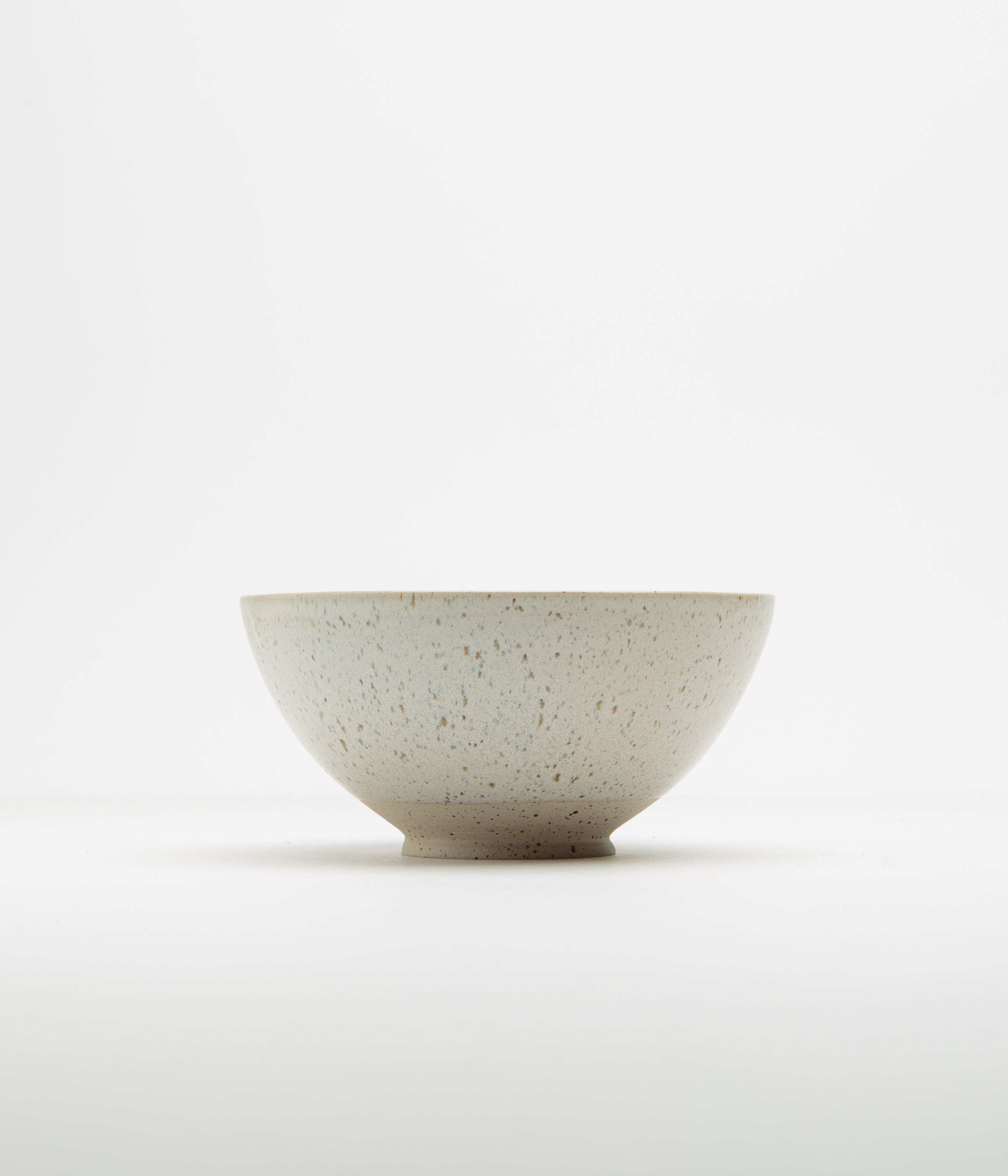 Studio Arhoj Spring Bowl in Style 4