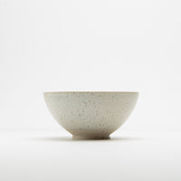 Studio Arhoj Spring Bowl in Style 4 thumbnail