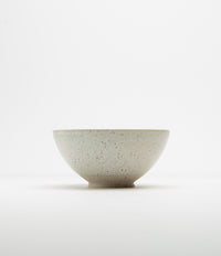 Studio Arhoj Spring Bowl in Style 4