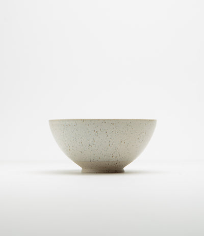 Studio Arhoj Spring Bowl in Style 4