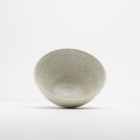 Studio Arhoj Spring Bowl in Style 4 thumbnail