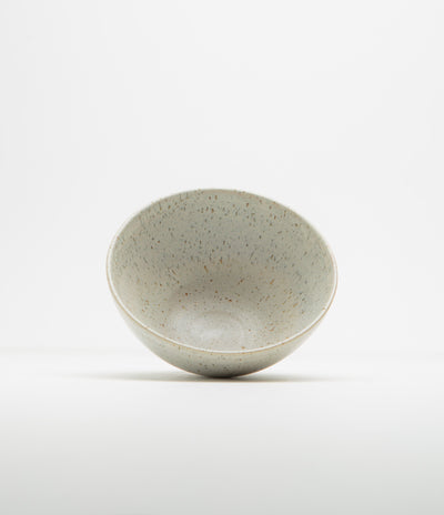Studio Arhoj Spring Bowl in Style 4
