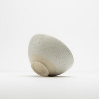 Studio Arhoj Spring Bowl in Style 4 thumbnail