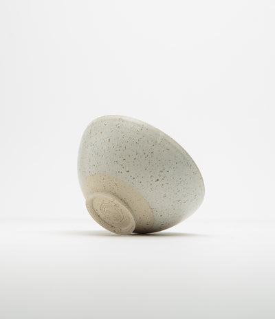 Studio Arhoj Spring Bowl in Style 4