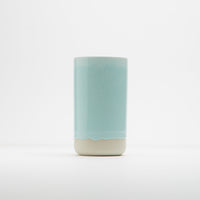 Studio Arhoj Stash Jar in Style 1 thumbnail