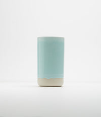 Studio Arhoj Stash Jar in Style 1