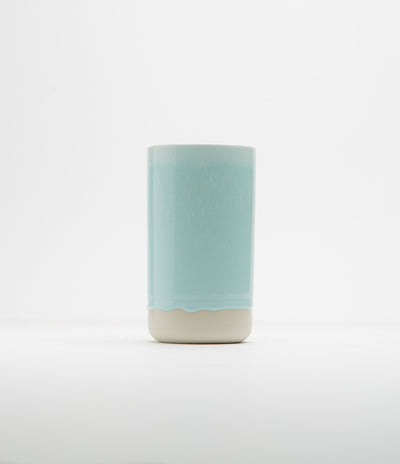 Studio Arhoj Stash Jar in Style 1