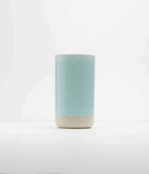 Studio Arhoj Stash Jar - Style 1