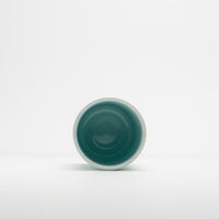 Studio Arhoj Stash Jar in Style 1 thumbnail