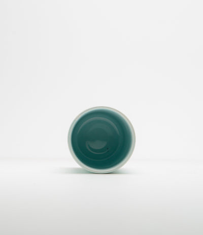 Studio Arhoj Stash Jar in Style 1