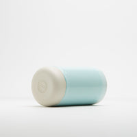 Studio Arhoj Stash Jar in Style 1 thumbnail