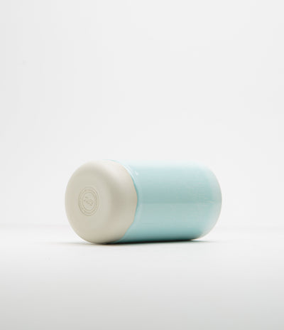 Studio Arhoj Stash Jar in Style 1