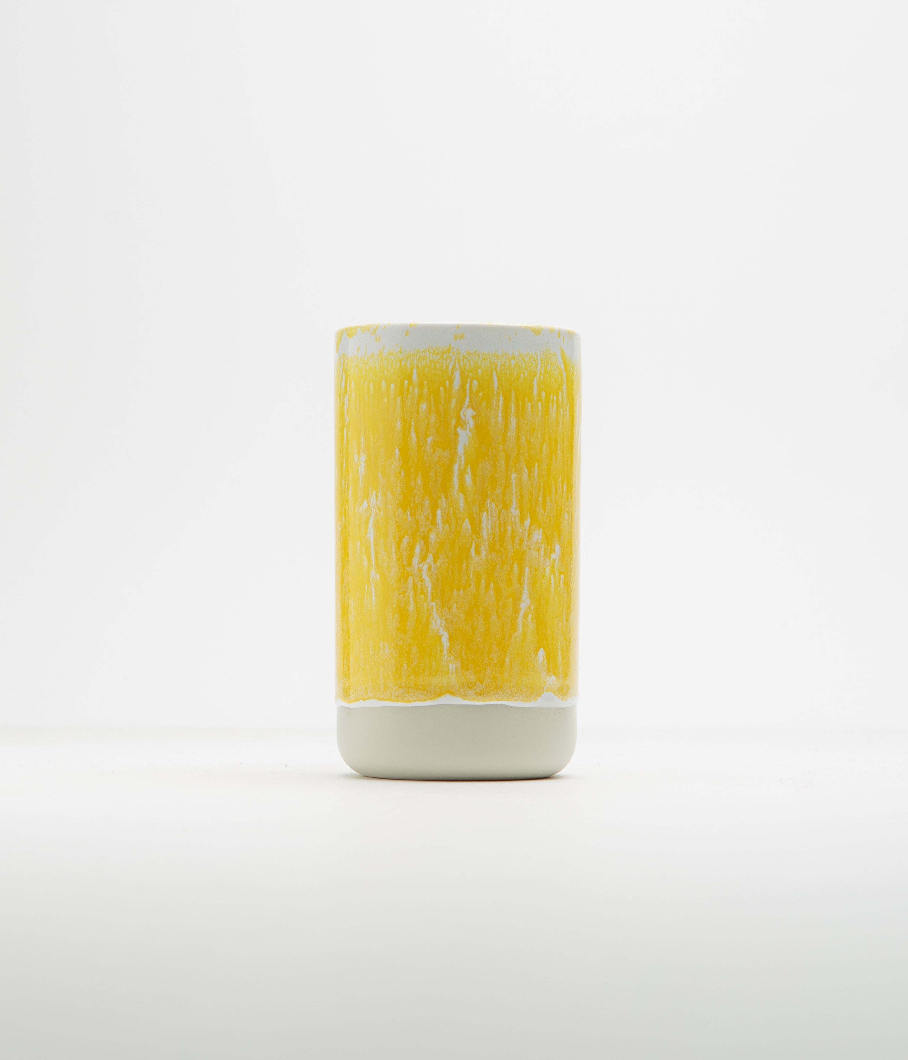 Studio Arhoj Stash Jar in Style 5
