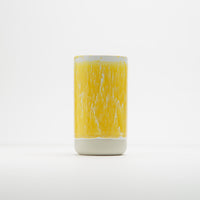 Studio Arhoj Stash Jar in Style 5 thumbnail