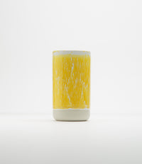 Studio Arhoj Stash Jar in Style 5