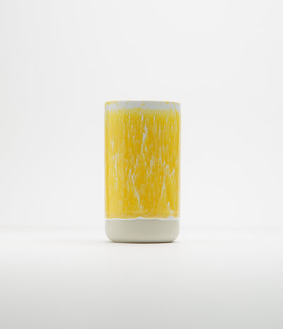 Studio Arhoj Stash Jar in Style 5