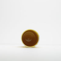 Studio Arhoj Stash Jar in Style 5 thumbnail