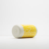 Studio Arhoj Stash Jar in Style 5 thumbnail