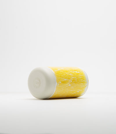 Studio Arhoj Stash Jar in Style 5