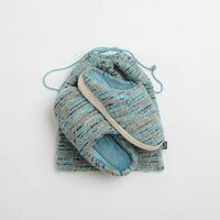 Subu Sherbet Sandals in Ramune thumbnail