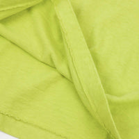 Sunray Sportswear Haleiwa T-Shirt in Macaw Green thumbnail