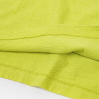 Sunray Sportswear Hanalei T-Shirt in Macaw Green thumbnail