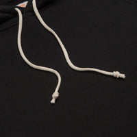 Sunray Spirit Womens Honua Hoodie in Anthracite thumbnail