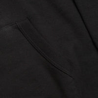 Sunray Spirit Womens Honua Hoodie in Anthracite thumbnail