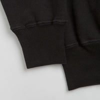 Sunray Spirit Womens Honua Hoodie in Anthracite thumbnail