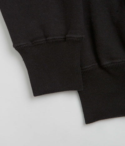 Sunray Spirit Womens Honua Hoodie in Anthracite