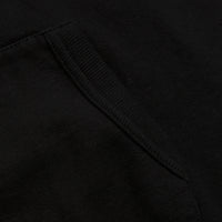 Sunray Sportswear Ehu'kia Hoodie in Anthracite thumbnail