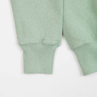 Sunray Sportswear Ehu'kia Hoodie in Sage thumbnail