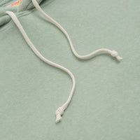 Sunray Sportswear Ehu'kia Hoodie in Sage thumbnail