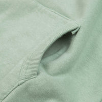 Sunray Sportswear Ehu'kia Hoodie in Sage thumbnail