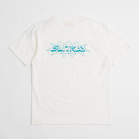 Sunray Sportswear Frokey Celebratory T-Shirt in Blue thumbnail