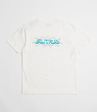 Sunray Sportswear Frokey Celebratory T-Shirt in Blue