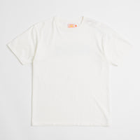 Sunray Sportswear Frokey Celebratory T-Shirt in Blue thumbnail