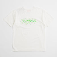 Sunray Sportswear Frokey Celebratory T-Shirt in Green thumbnail