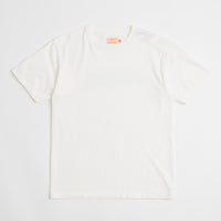 Sunray Sportswear Frokey Celebratory T-Shirt in Green thumbnail