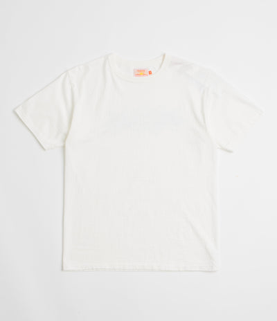 Sunray Sportswear Frokey Celebratory T-Shirt in Green