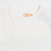 Sunray Sportswear Frokey Celebratory T-Shirt in Green thumbnail